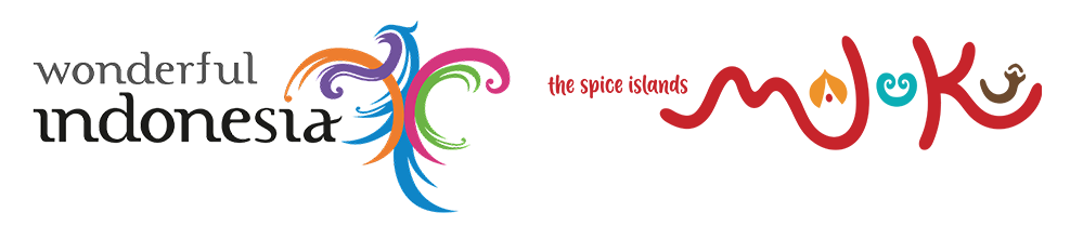 Foto Wisata Waeperang